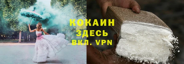 кокс Алексин