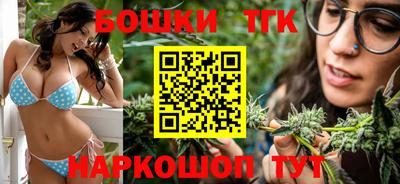 mix Гатчина