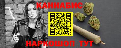 mix Гатчина