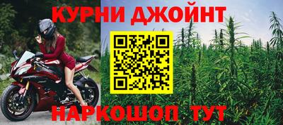 mix Гатчина
