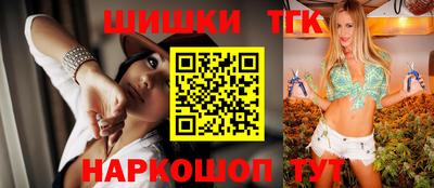 mix Гатчина